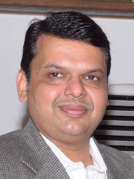 File:Devendra Fadnavis 2015.jpg