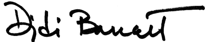 File:Didi Barrett Signature.png