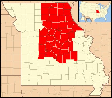 File:Diocese of Jefferson City.jpg