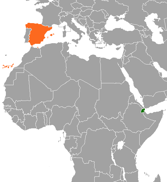 File:Djibouti Spain Locator.png