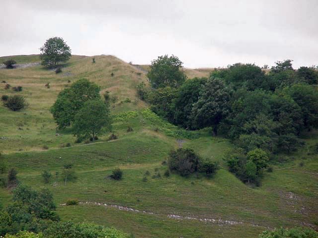 File:Doleburyhillfort.jpg