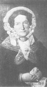 File:Dorethea Busck née Ludvigsen.jpg