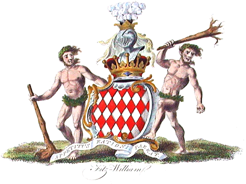 File:Earl FitzWilliam coa.png