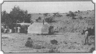 File:Earp camp near Vidal.jpg