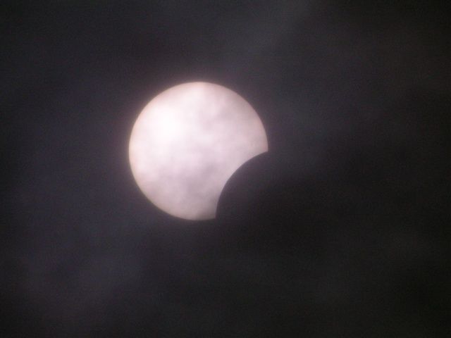 File:Eclipse 29032006.jpg