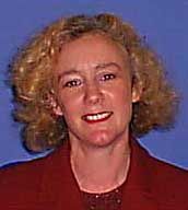 File:Elaine Murray.jpg