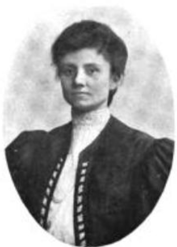 File:EmelynElizabethGardner1908.png