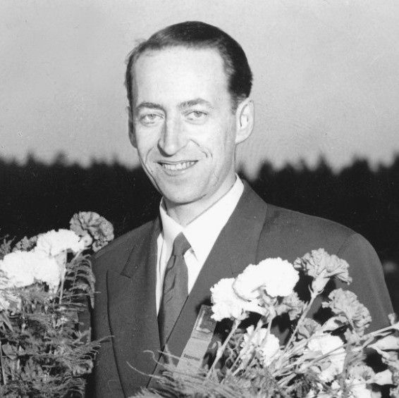 File:Erling Kongshaug 1952.jpg