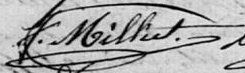 File:Félix Milliet Signature.jpg