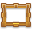 File:Farm-Fresh picture frame.png