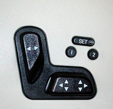 File:File-Power seats.jpg