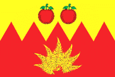 File:Flag of Krasnoe rayon (Lipetsk oblast).png