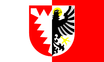 File:Flagge Grömitz.png