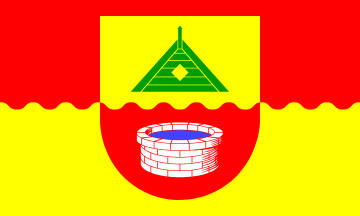 File:Flagge Neudorf-Bornstein.png