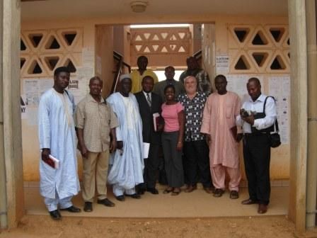 File:Folks at the University of Ngaoundéré.JPG