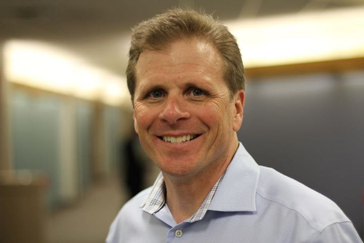 File:Frank Turek.jpg