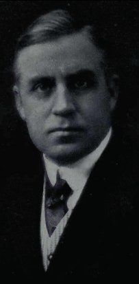 File:Frank Wilton Baillie.jpg