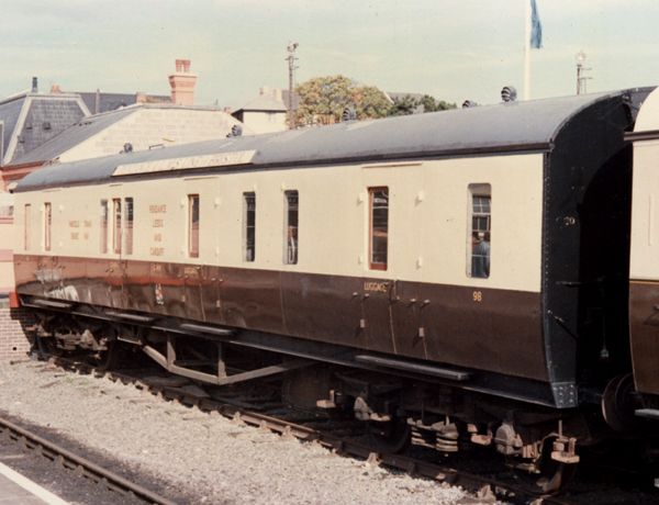 File:GWR 98.jpg