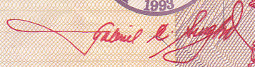 File:GabrielSingsonSignature.png