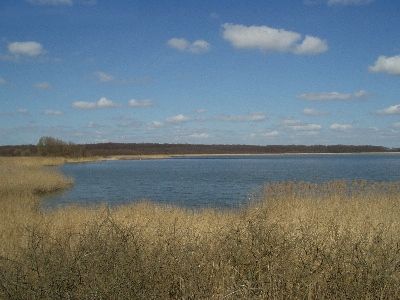 File:Galenbeckersee.jpg