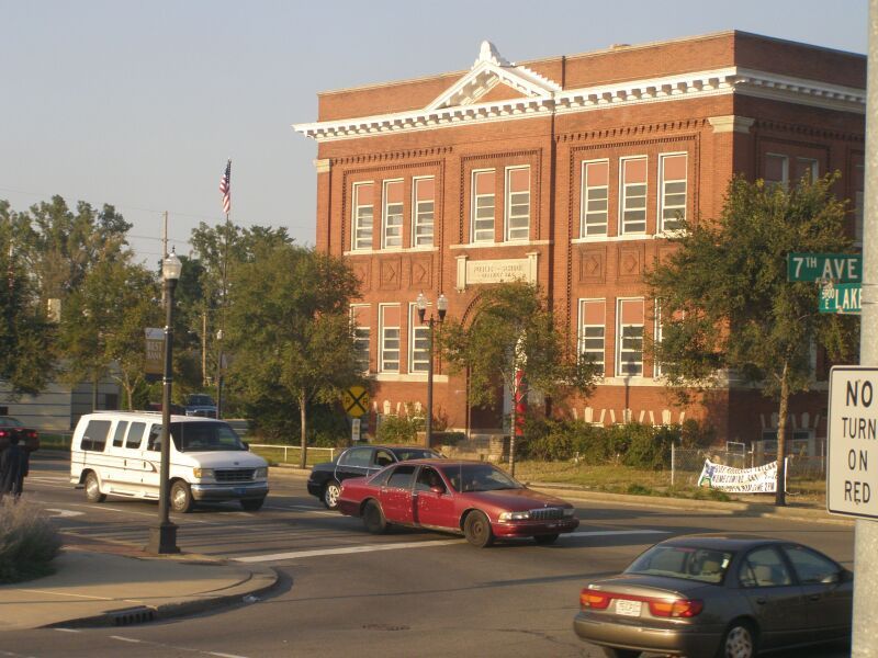 File:Gary Indiana P9190219 Miller School (Dist 8).JPG