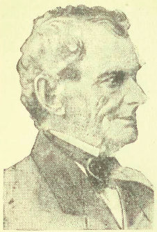 File:George Monro.png