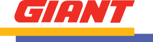 File:Giant Industries logo.png