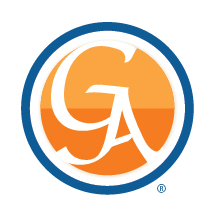 File:GreatAuPair logo.png