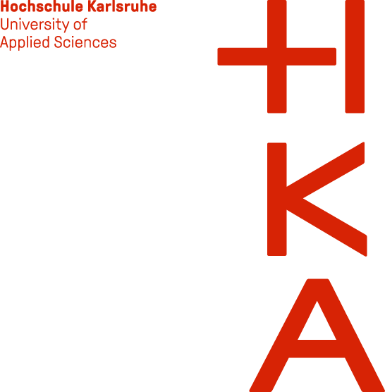 File:HKA Logo Gesamt-v RGB.png