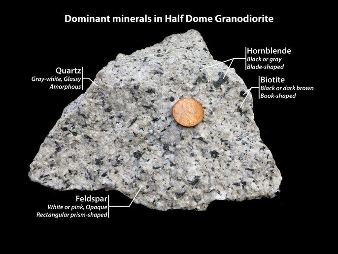 File:Half dome granodiorite.jpg