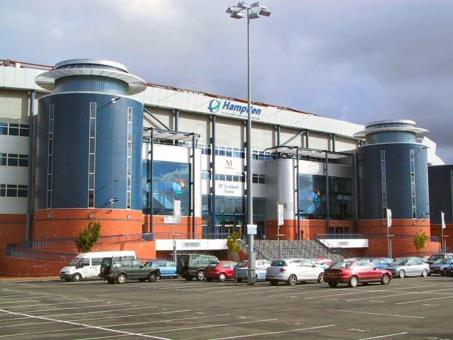 File:Hampden Park.jpg