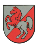 File:Hashøj Kommune, Coat of Arms.png