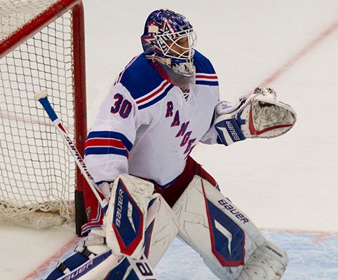 File:Henrik Lundqvist in 2010.jpg