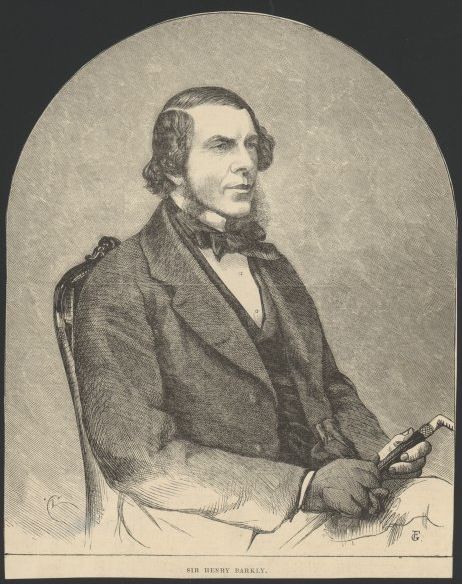 File:Henry Barkly.jpg