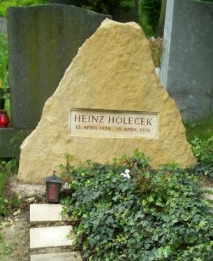 File:HolecekHeinz.jpg