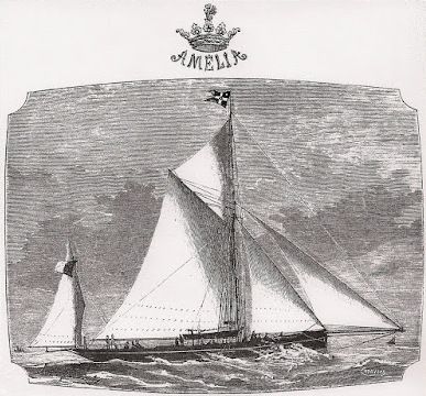 File:Iate "Amélia" (1º).jpg