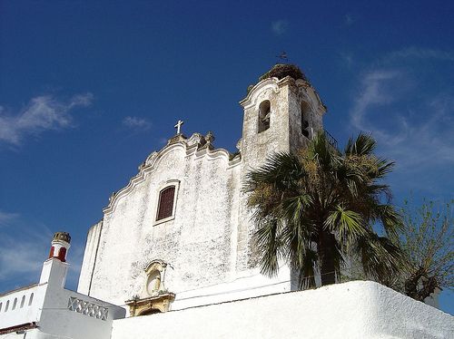 File:Igreja StoAleixo.jpg