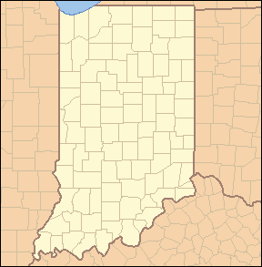 File:Indiana Locator Map.PNG