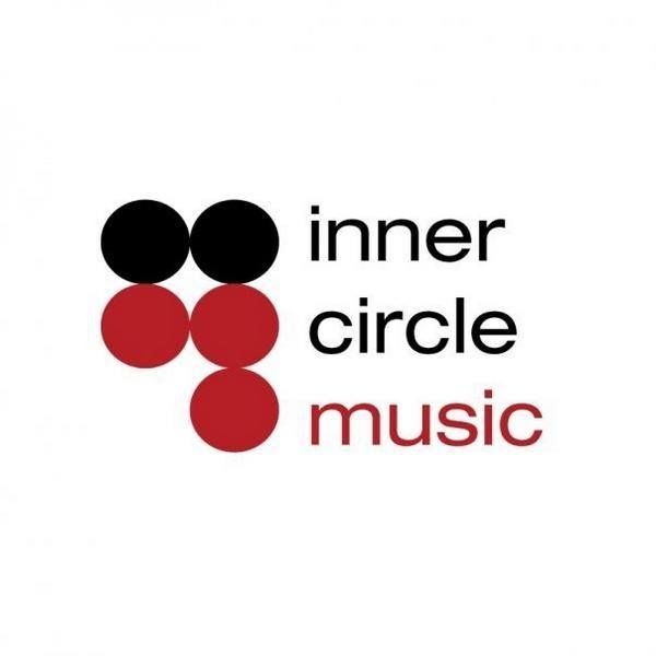 File:Inner Circle Music Logo.jpg