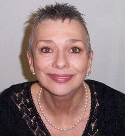 File:Jacqueline Pearce (cropped).jpg