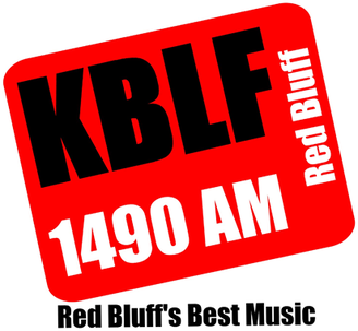 File:KBLF 1490AM logo.png