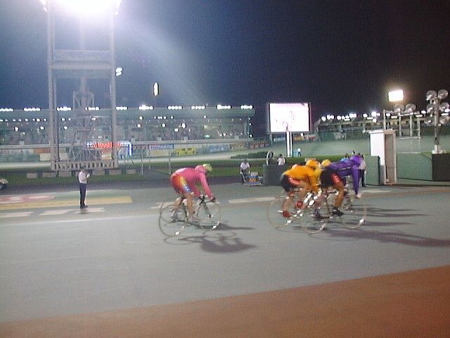 File:Kawasakinight.jpg