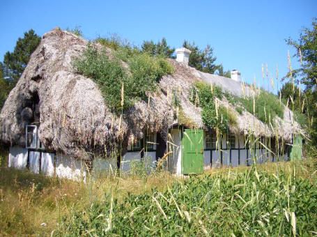 File:Læsø house.jpg