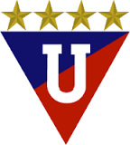 File:LDU Quito.png