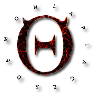 File:LaplacesDemon logo.png