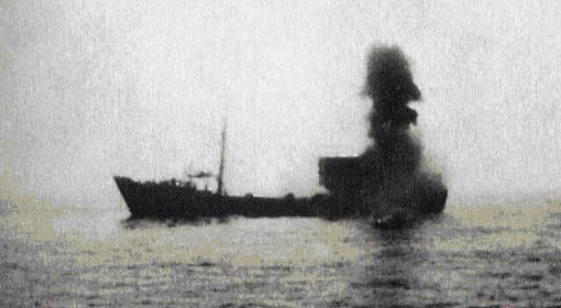 File:Lauenburg torpedoed.JPG