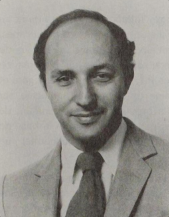 File:Laurent Fabius 1981 (cropped).png