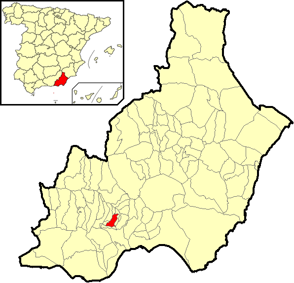 File:LocationHuécija.png