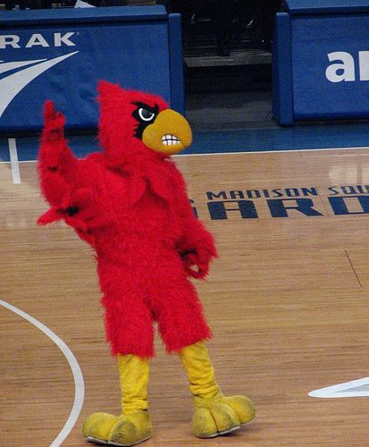 File:LouisvilleMascot.jpg