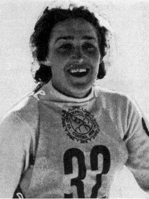 File:Lyubov Kozyreva Cortina 1956.jpg